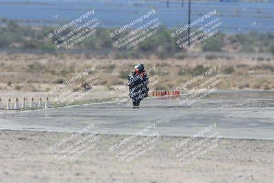 media/Oct-03-2025-CVMA Friday Practice (Fri) [[0c1e57b650]]/5-Racer 4/Session 4- Turn 2/